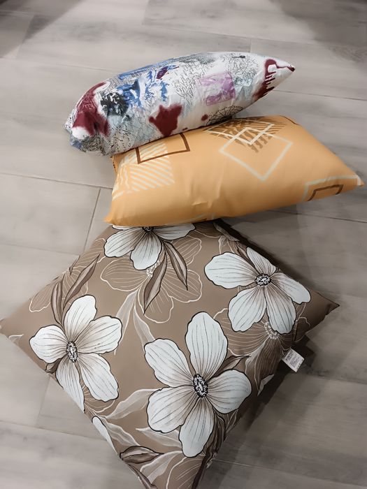 Подушки  размер 70*70фабрична якість/супер ціна