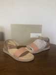 Босоніжки Clarks