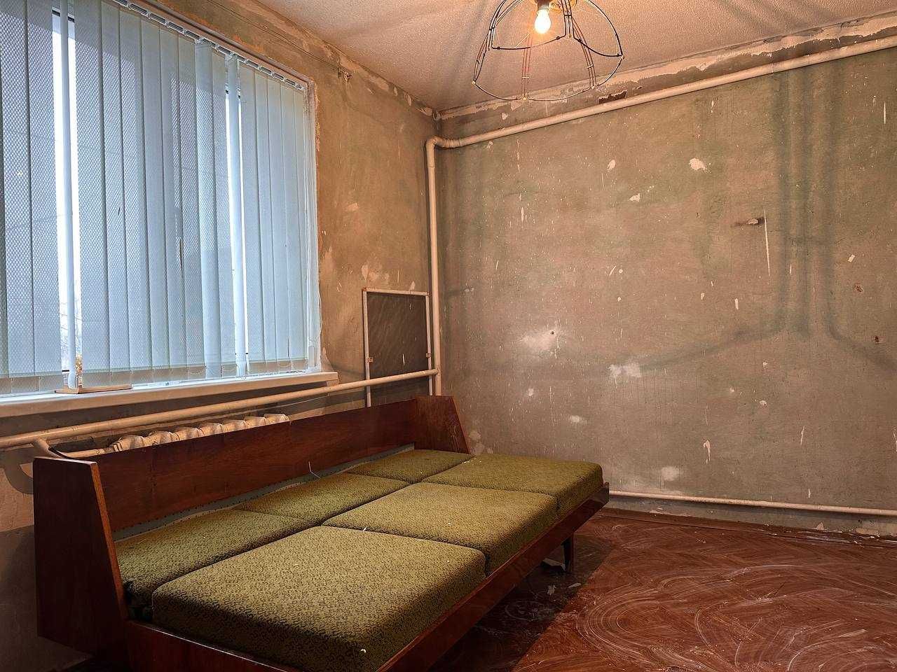 Купите дачу в СТ "Энергетик-1", в районе санатория "Лесной"