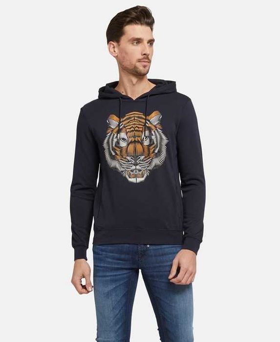 Sweats Multimarca ORIGINAIS