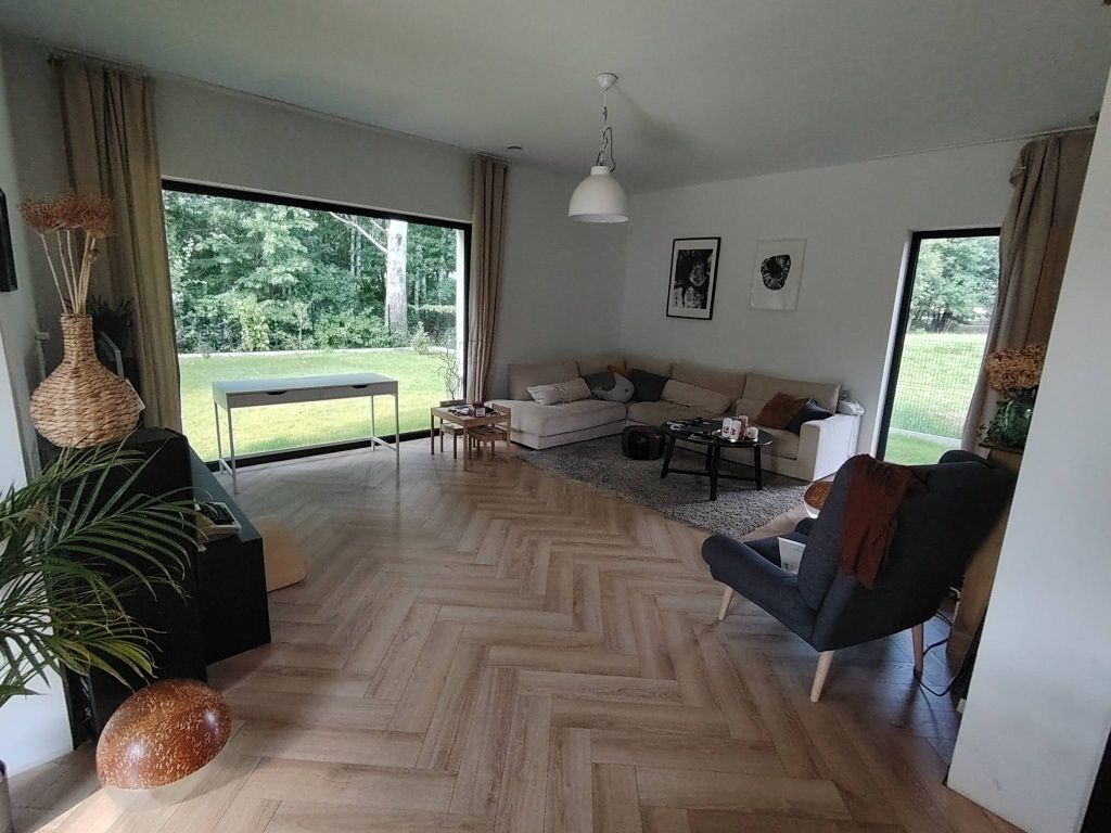 Narożnik Belbazaar 320x250