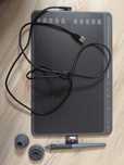 Tablet graficzny HS611