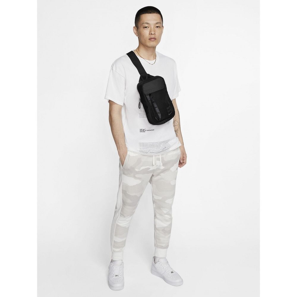 Сумка NIKE ESSENTIALS HIP PACK BA6144 011 оригинал