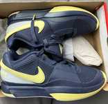 Buty Nike rozmiar 42
