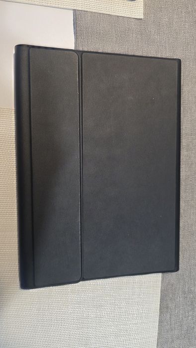 Tablet Samsung Galaxy Tab A8 10,5" 4/64GB + GRATISY