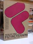 Tadeusz Mika Fizykoterapia