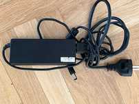 Ładowarka HP oryginalna - zasilacz 90W 19V 4.74A wtyk 7.4-5.0mm