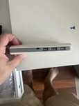 Power Bank, 10000mAh (37Wh), 50W