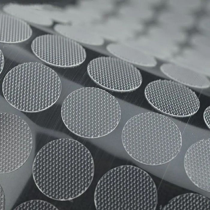 Липучки білі 15 мм акційна пропозиція є опт