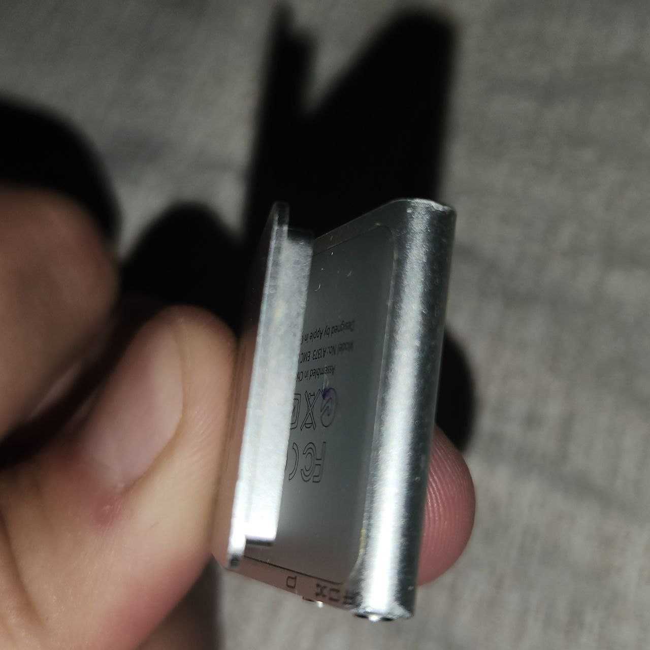 iPod shuffle A1373 4-го поколения