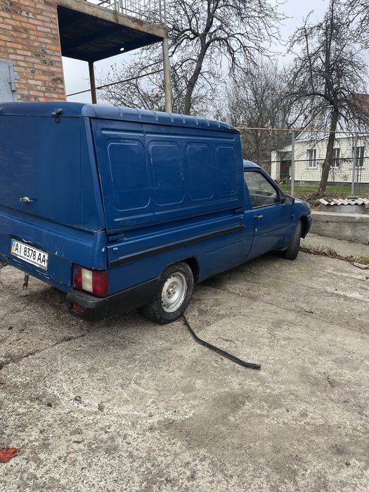 Продам иж2117(ода)