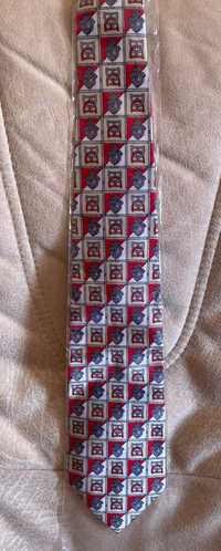 Krawat Krawaty męskie
