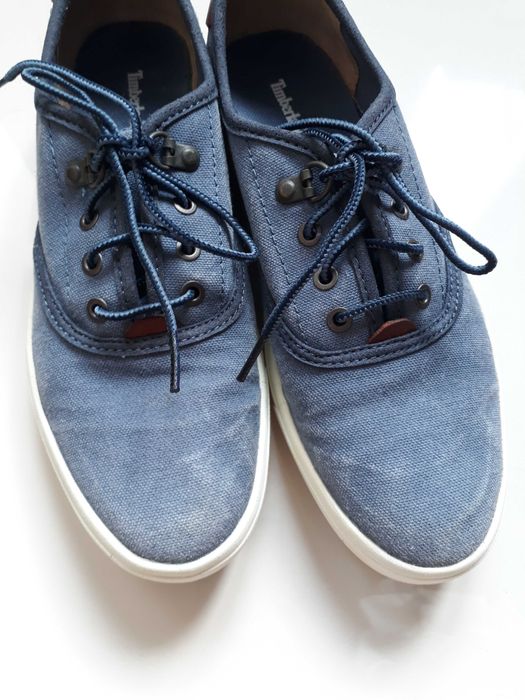 Мокасины,кеды timberland оригинал