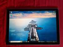 Microsoft surface pro 5 (1807) 12,3 cala:  i5-7300u/8GB/256GB