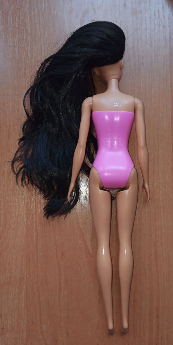Кукла Барби (Barbie)