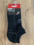 Skarpety sportowe Puma 35-38
