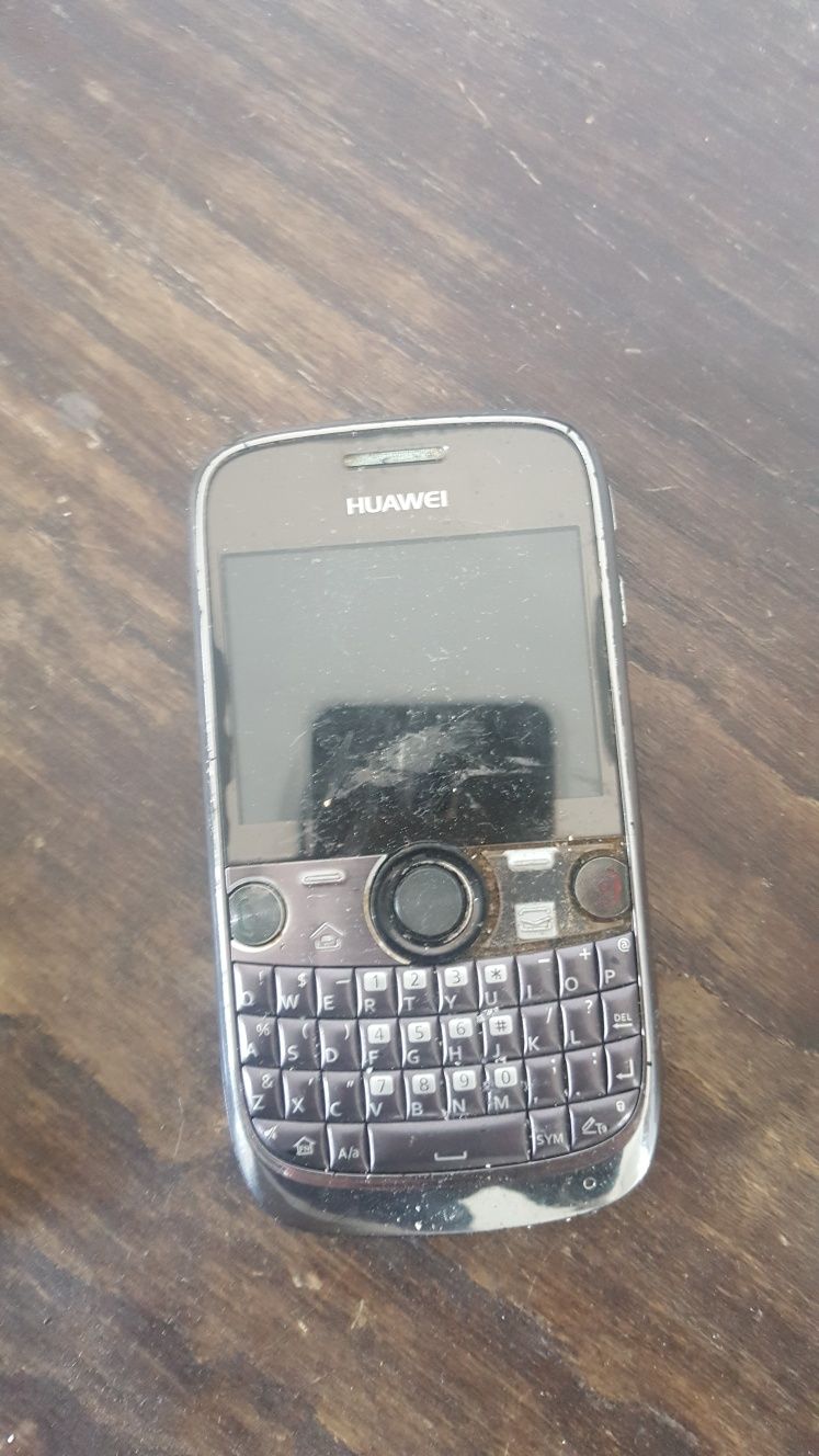 2 telemóvel uzados