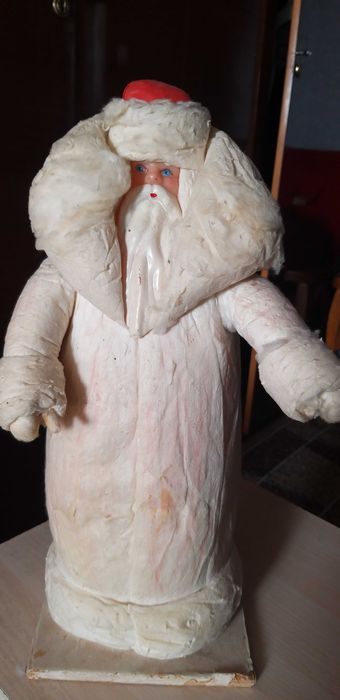 Продам игрушки времён СССР