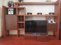 Vendo Móvel de Sala