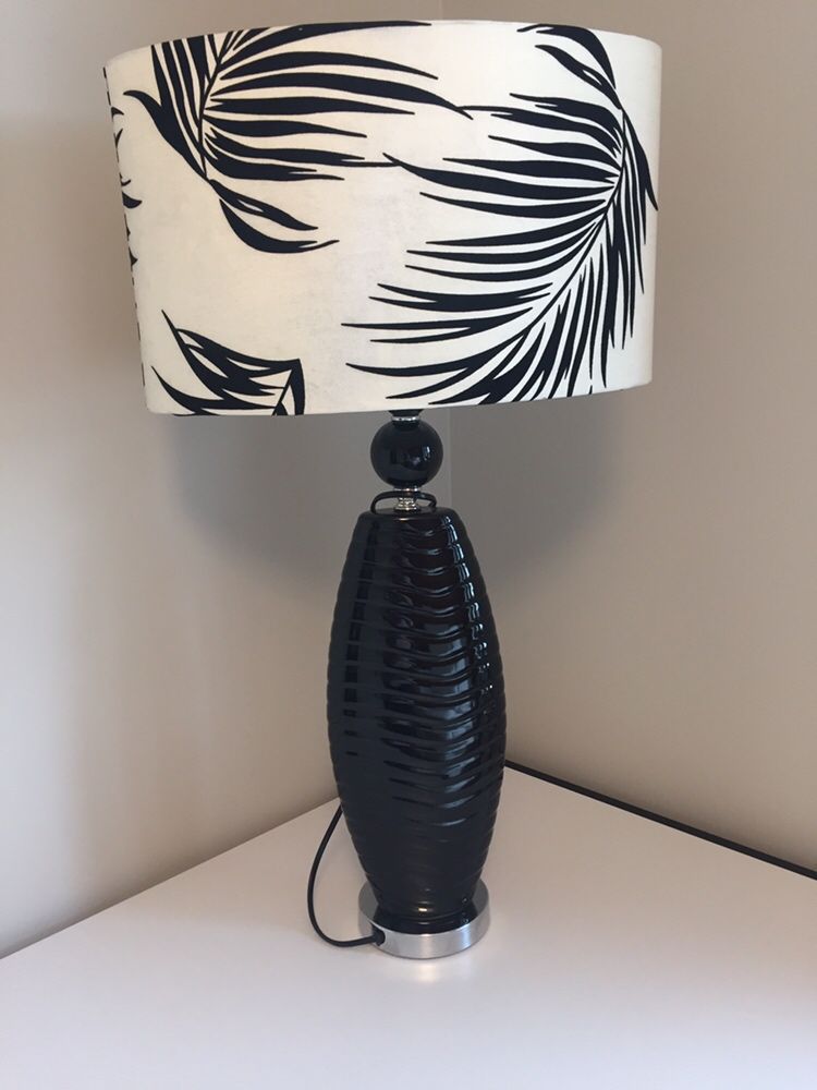 Lampka Lampa Oświetlenie