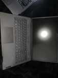 Lenovo IdeaPad 5-15 512gb 15,6 cala