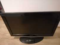 Tv samsung 32 cale
