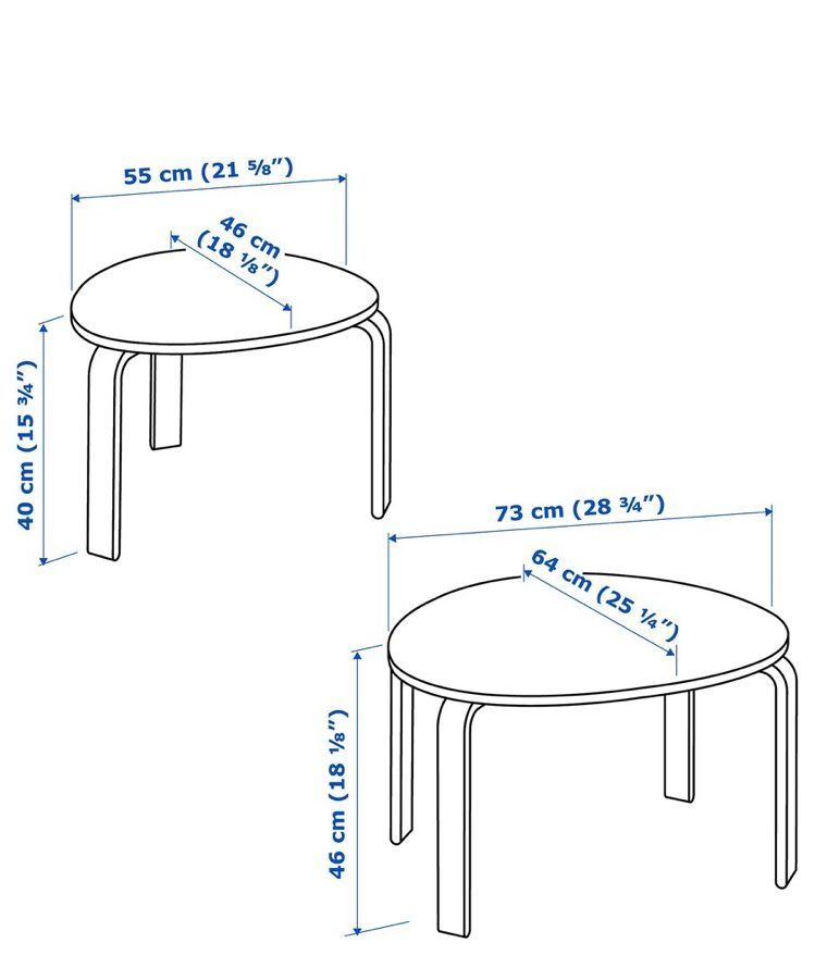 Vendo mesa centro para sala