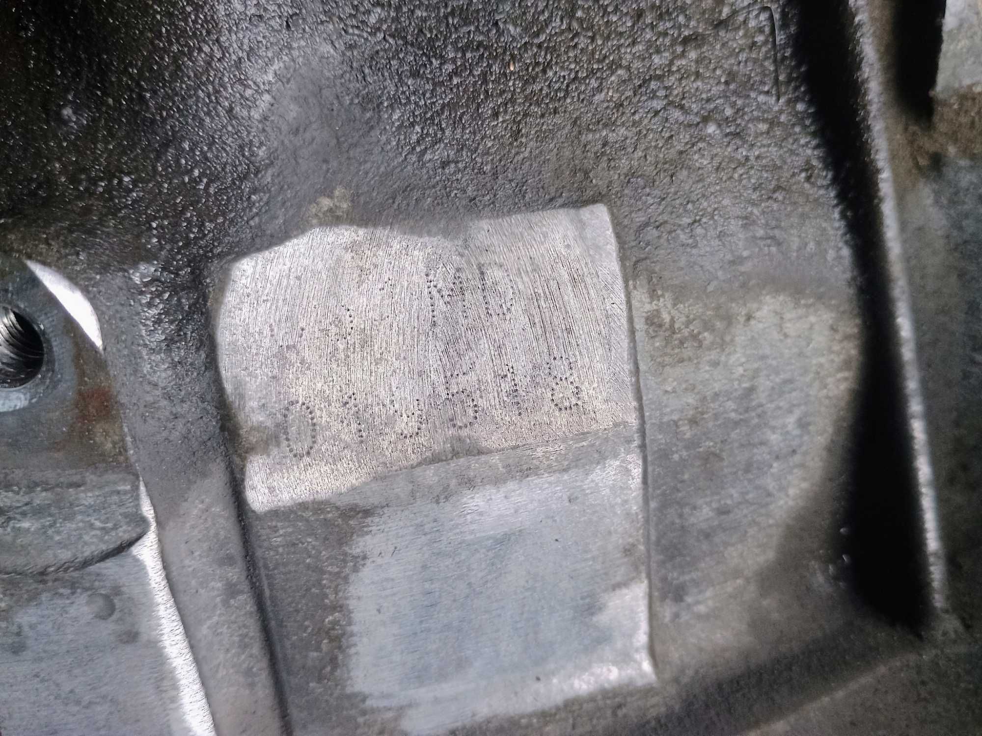 Skrzynia Biegów Manual U31MDH Kia Rio 3 III 1.1 CRDI 75km 13r. Hyundai