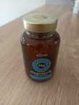 Magnez + b6 magnez organiczny suplement