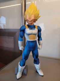 Dragonball Z Super Master Stars Piece - Vegeta Banpresto