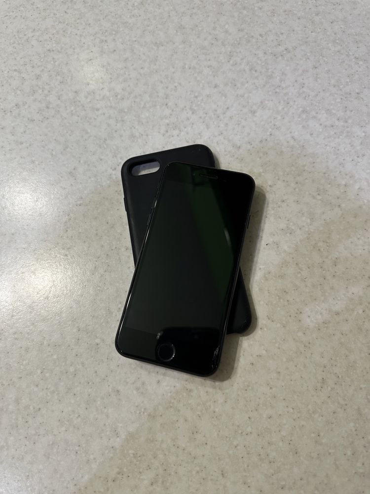 Iphone 7 акб 100%
