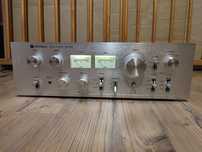 Wzmacniacz Optonica SM-1616