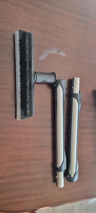 Rainbow illuminate com acessórios