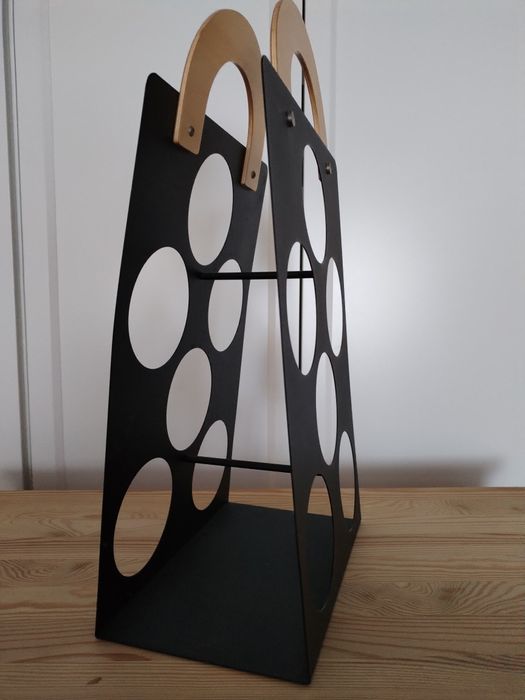 Stojak na wino, Home&You