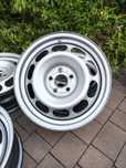 17 Toyota 5x114,3 6,5J et39 czujniki
