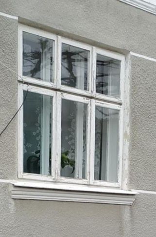 Вікна віконні дерев'яні рами рамки форточки парник теплиця скло