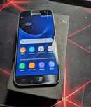Samsung Galaxy S7 32Gb