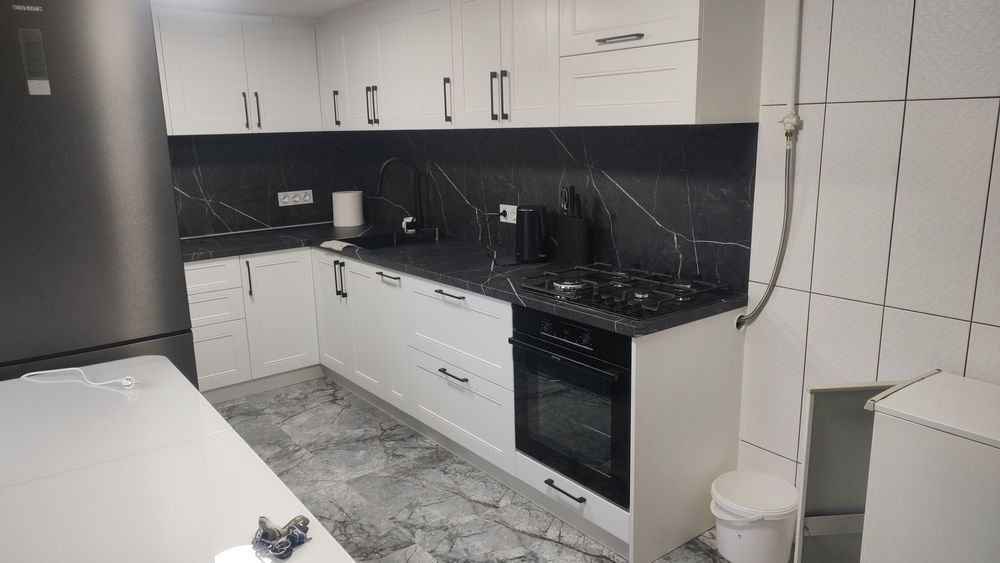 Пропоную послуги по ремонту приміщень