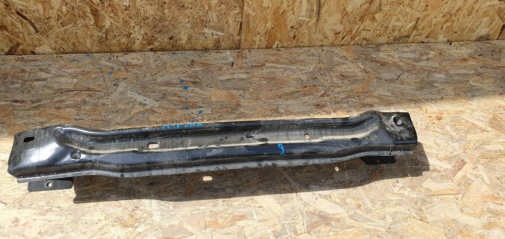Renault Kadjar Belka pod zderzak tył orginalna