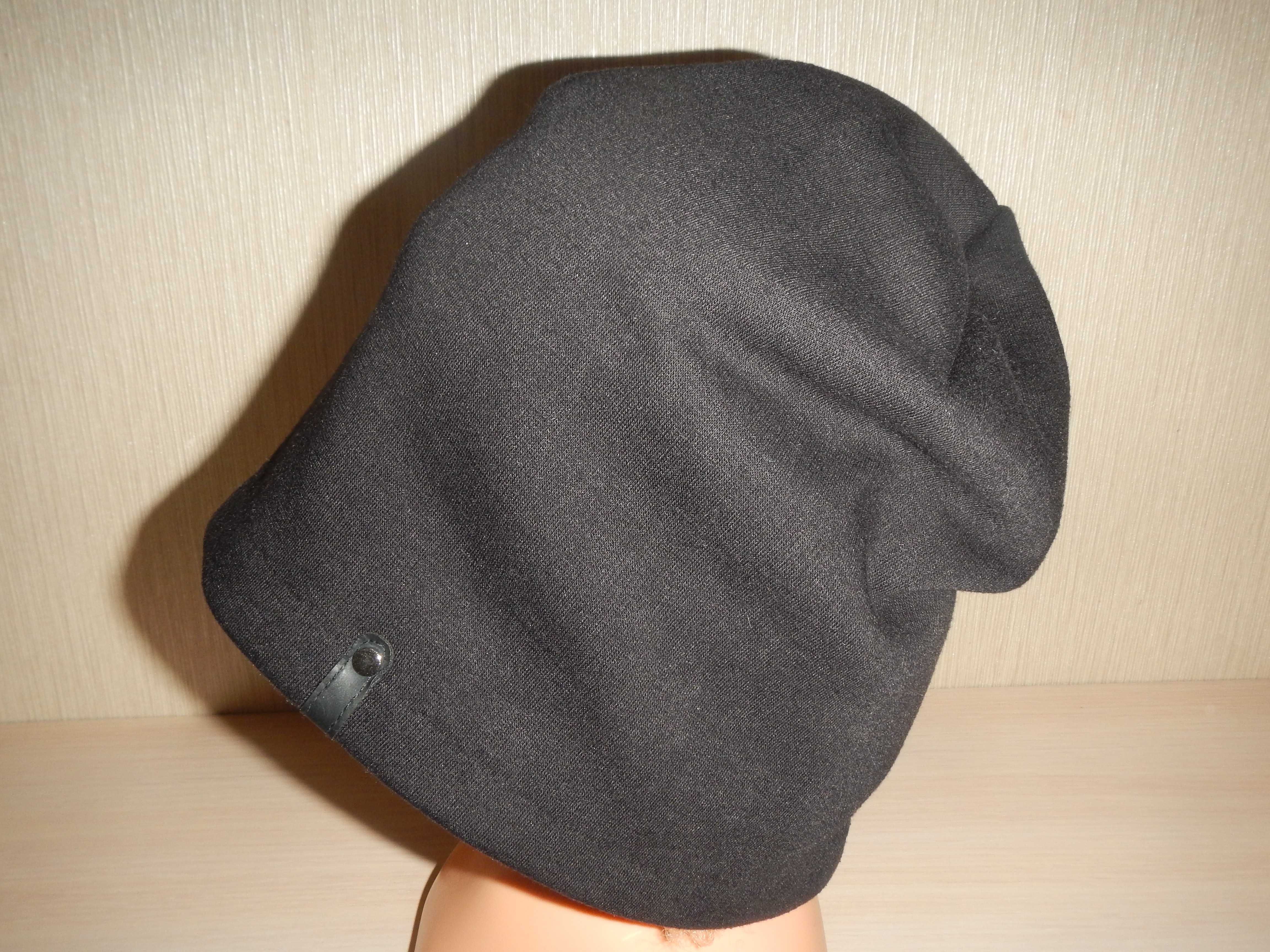 Шапка tcm p. one size