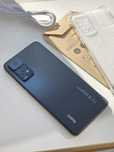 Redmi note 11 pro 6+6/128 gb