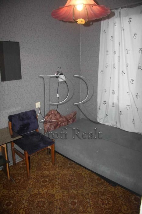 Продаж дачного будинку Старі Безпадичі, СТ Стугна