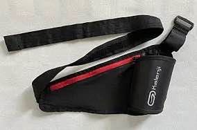 Сумка до бігу Decathlon kalenji