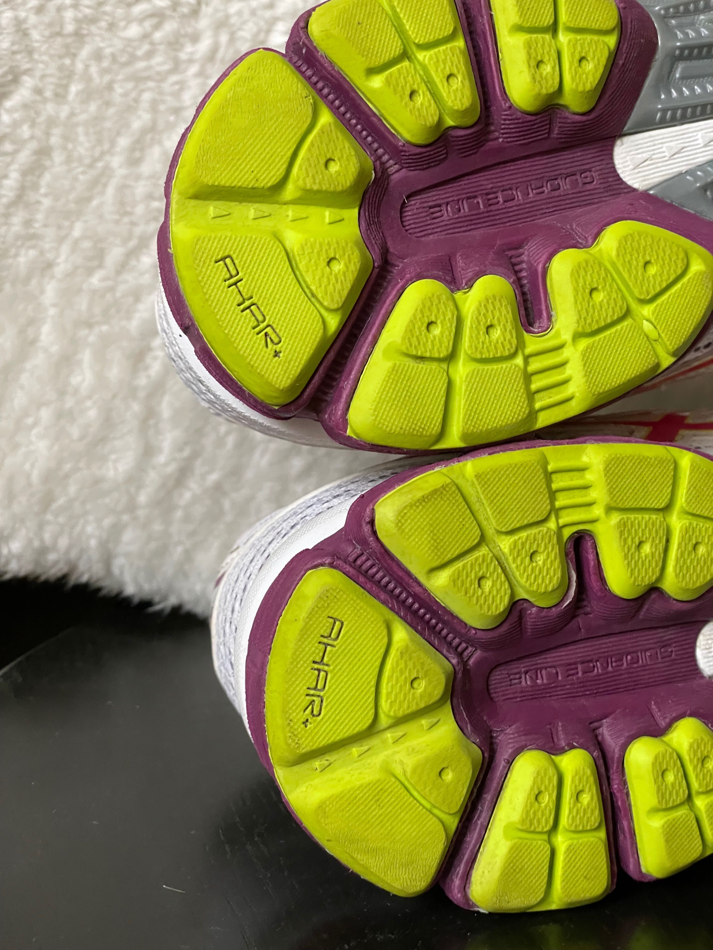 Оригінал! | Asics Gel-Pulse 6 | 40,5р