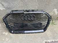 РЕШІТКА AUDI A3 8V 2013-2029