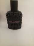 Perfumy Valentimo