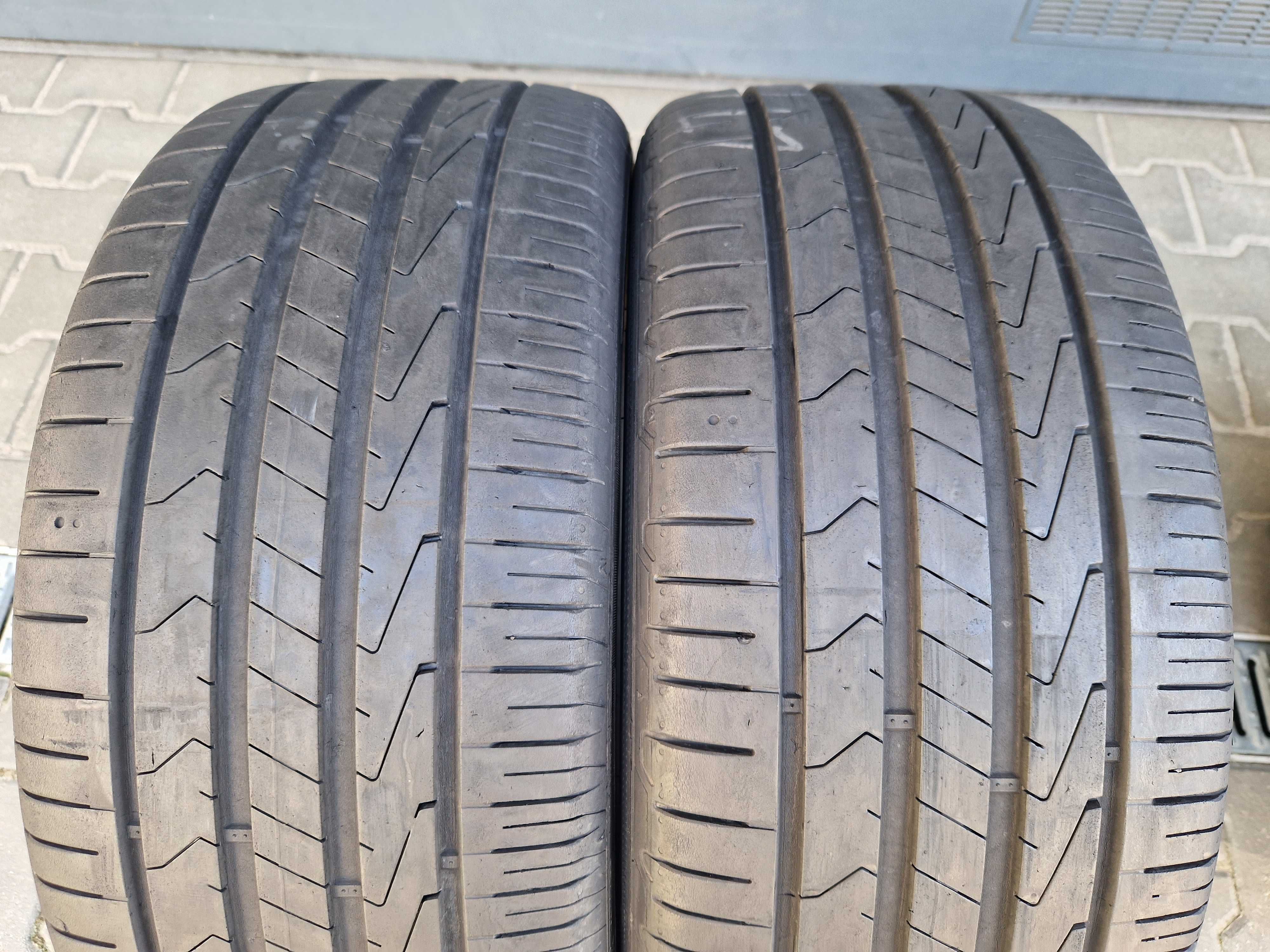 Hankook ventus prime 3 235/45/18 94v 2szt