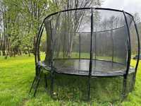 Trampolina Jumpi 487 cm (rezerwacja)