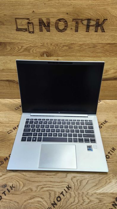 Ультрабук HP Elitebook 1040 G10 14" i5-1335U /16 RAM/256 SSD/ IPS