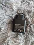 Ładowarka Samsung 45W PD Adapter USB-C
